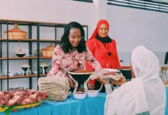 Kantiibaa magaala Finfinnee Aadde Adaanech Abeebee