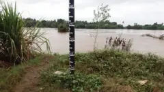 कोल्हापूर