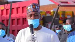 Gwamnan Borno