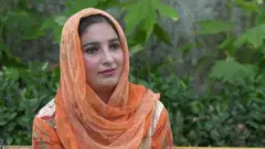 کشمیر