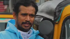 ਆਟੋਡਰਾਈਵਰ