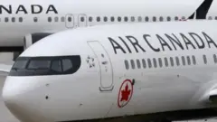 Air Canada