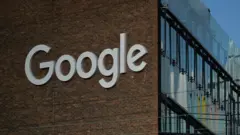 गूगल और ऑस्ट्रेलिया के बीच इस विवाद की वजह से एक प्रस्तावित क़ानून.