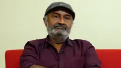 எம்.எஸ். பாஸ்கர்