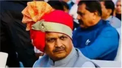 નરેશ પટેલની ગુજરાતના સક્રિય રાજકારણમાં ચર્ચામાં આવ્યા તેવા કોઈ એક પ્રસંગ વિશે વાત કરવી હોય તો તે જરૂર જૂન, 2021માં પાટીદાર આગેવાનોની એક બેઠકમાં અપાયેલ નિવેદનની ચર્ચા થવી જોઈએ