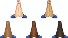 فيسبوك يحدث أداة للصلاة
