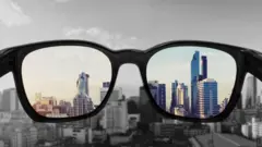 gafas