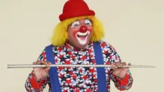 मार्टिन डिसूज़ा