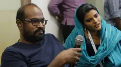 'ஃபர்ஹானா'  கற்றுத்தரும் பாடம் என்ன? 