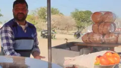 اٹاری