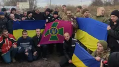 оп