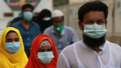 ভাইরাস