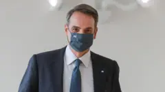 miçotakis