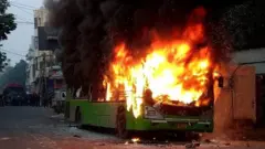 जामिया
