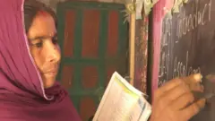 سوناری