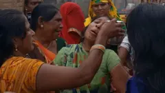 ગુજરાત લઠ્ઠાકાંડ
