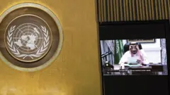 ملک سلمان