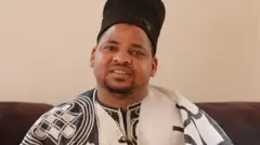 Malam Muhammad Mashhud