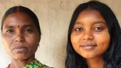 સીમા