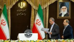 علی ربیعی