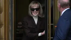 Кэрролл