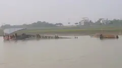 ফেরি রাণীগঞ্জ