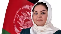 رنگینہ کارگر