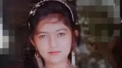 पाकिस्तान