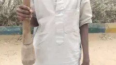 ..