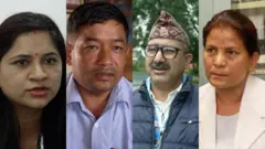 तलब वृद्धि