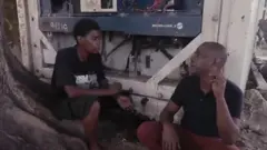 سېچلز