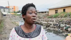 Ekun omi