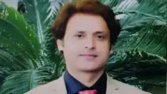 మాలిక్ అద్నాన్