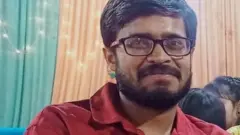 போராட்டம்