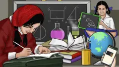 lead image new education policy 2020