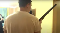 білорусь