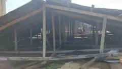 Ikare akoko
