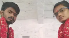 కుల అహంకార హత్య