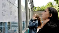 ЗНО 2020