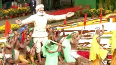 குஜராத்