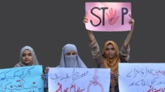 احتجاج