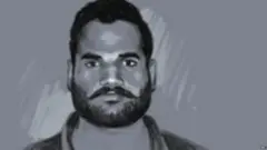 ਗੋਲਡੀ ਬਰਾੜ