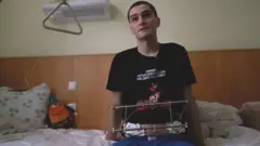 Qalin sonlar, semiz mushuk surati Yapon ayoliga oral jinsiy aloqa qildi