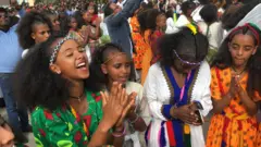 ቆልዑ ኣሸንዳ