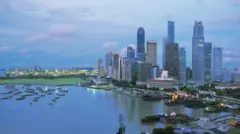 व्यवसाय, भारत