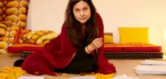 कॅरोलिन विंडेल 