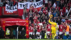 Manchester United