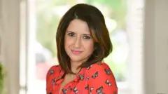 أصبح العمل من المنزل خيارا متاحا بشكل دائم لبعض الموظفين، حتى بعد انتهاء الوباء الحالي