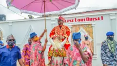 Oluwo