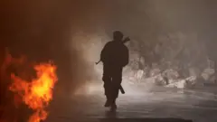 من الأرشيف - سوريا